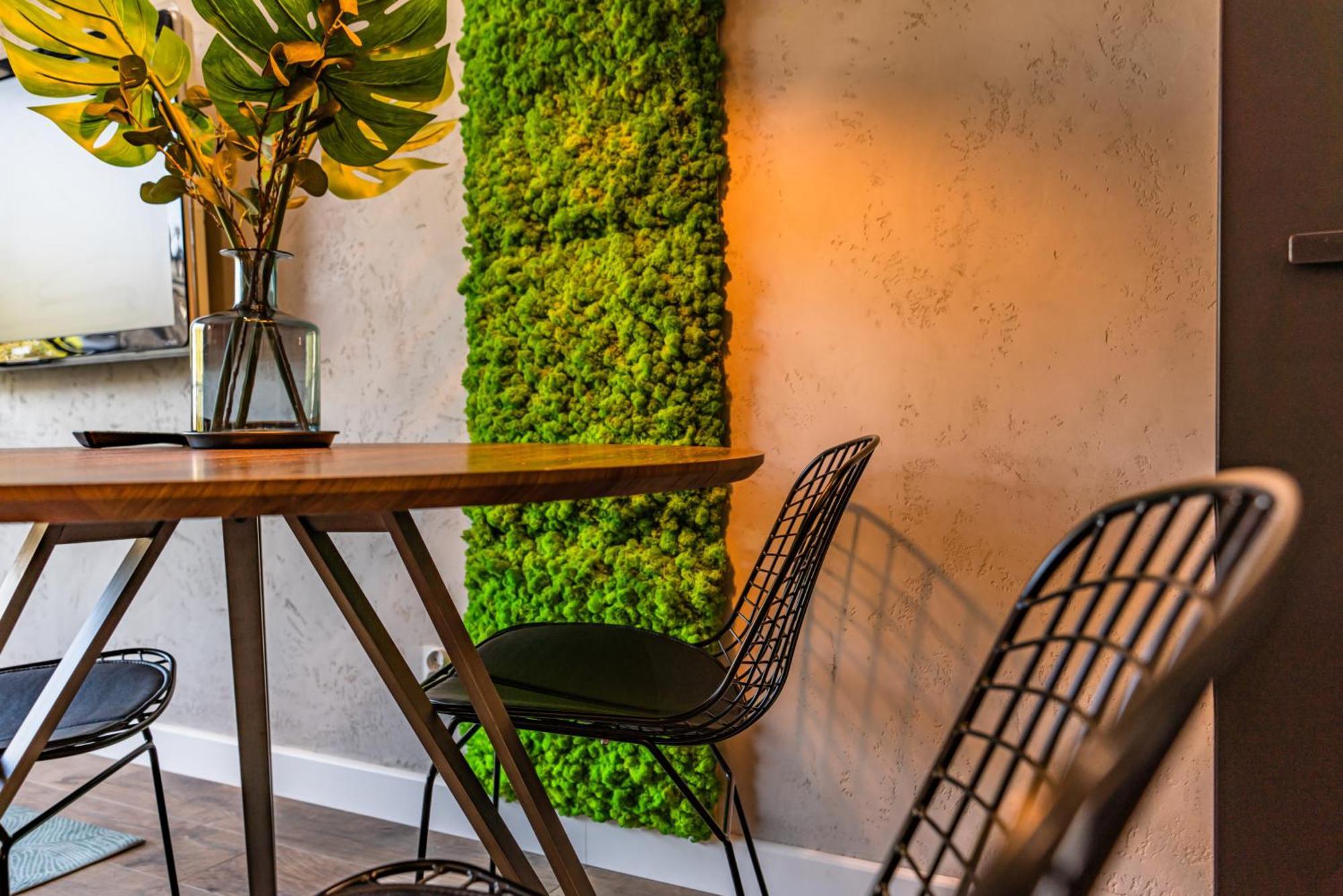Apartamenty Homely Place Koziolki - Stary Rynek - Parking Poznań Zewnętrze zdjęcie
