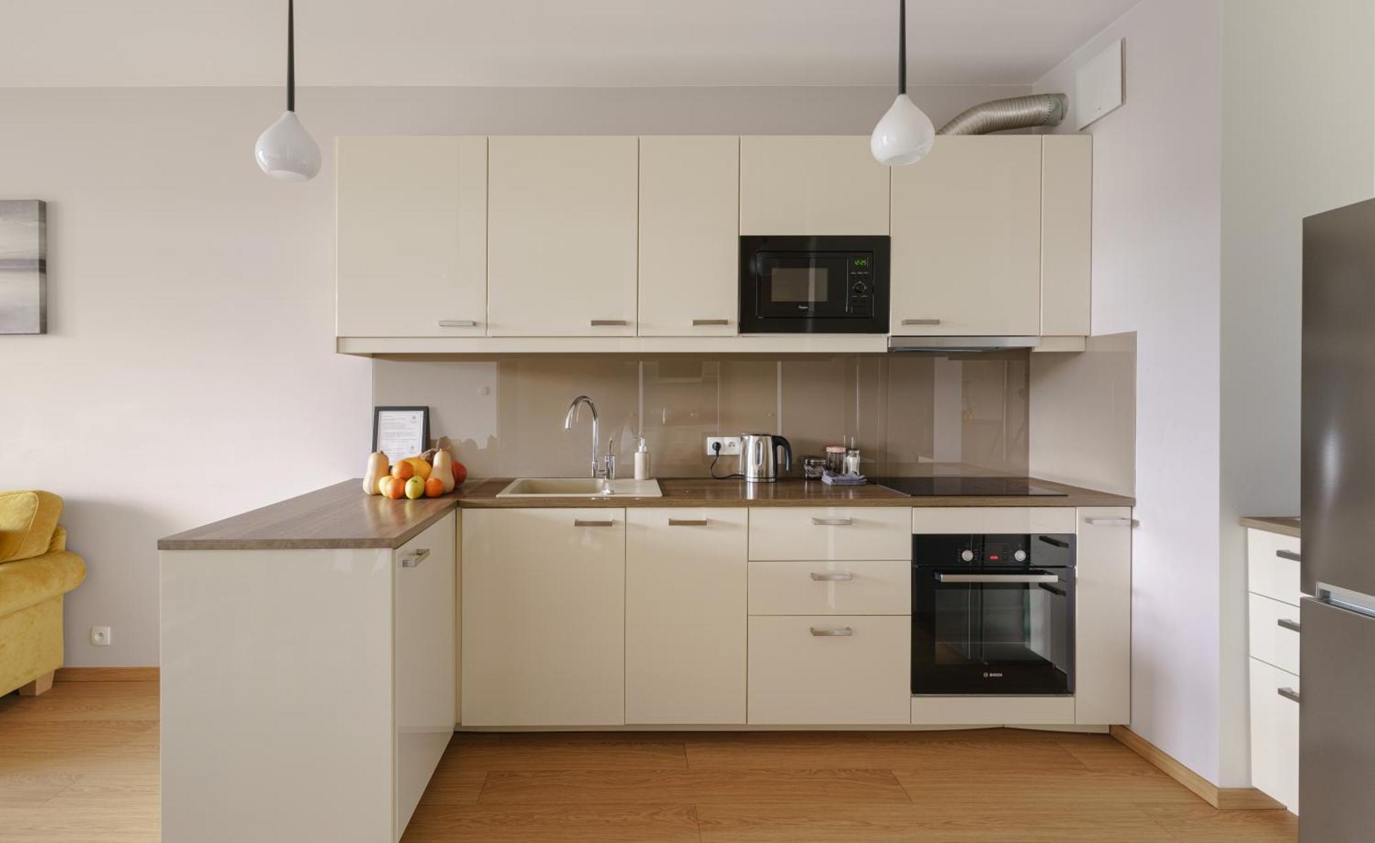 Apartamenty Homely Place Koziolki - Stary Rynek - Parking Poznań Pokój zdjęcie
